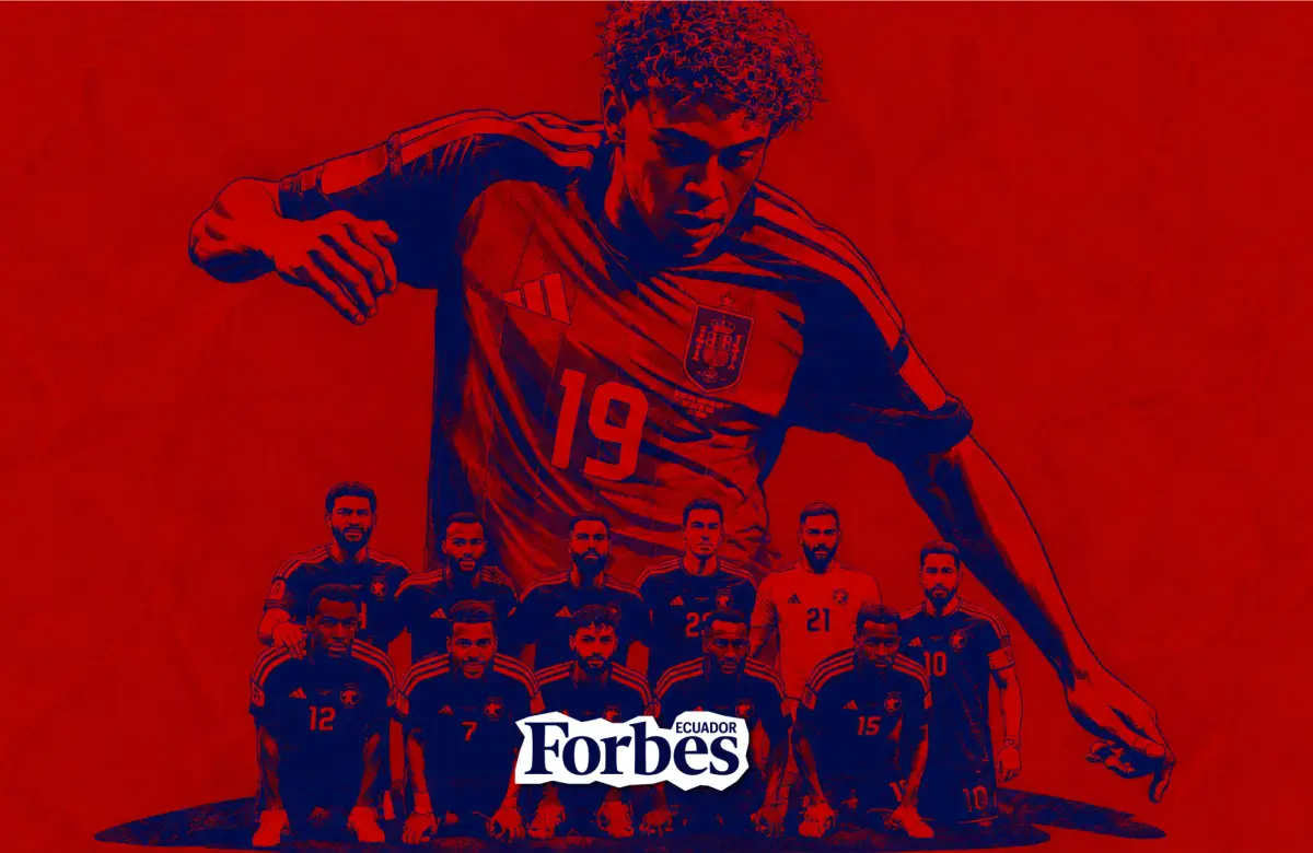 11 partidos del Mundial en los que un jugador vale más que todo el equipo contrario