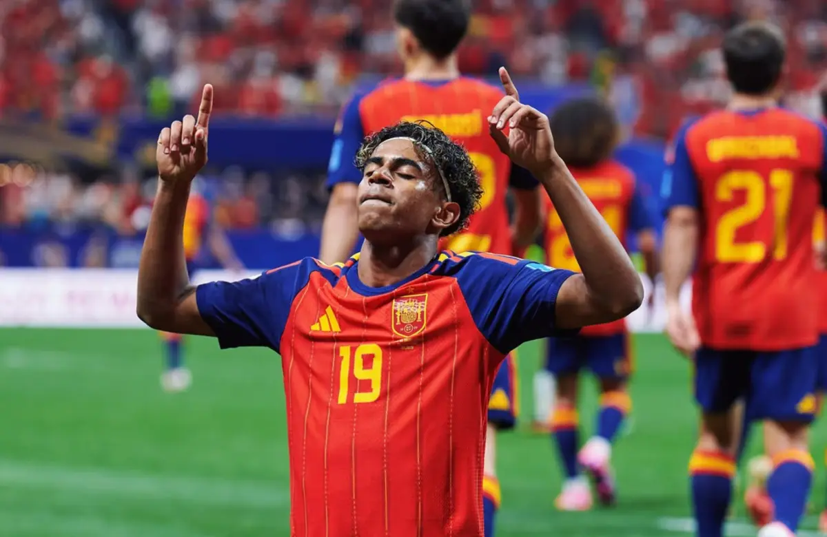 Mundial 2026: en 11 partidos un solo jugador vale más que todo el equipo rival