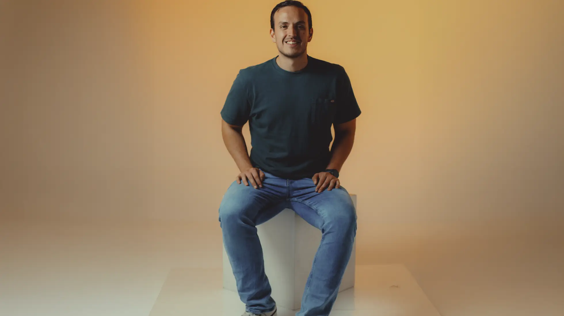 El negocio que nadie vio