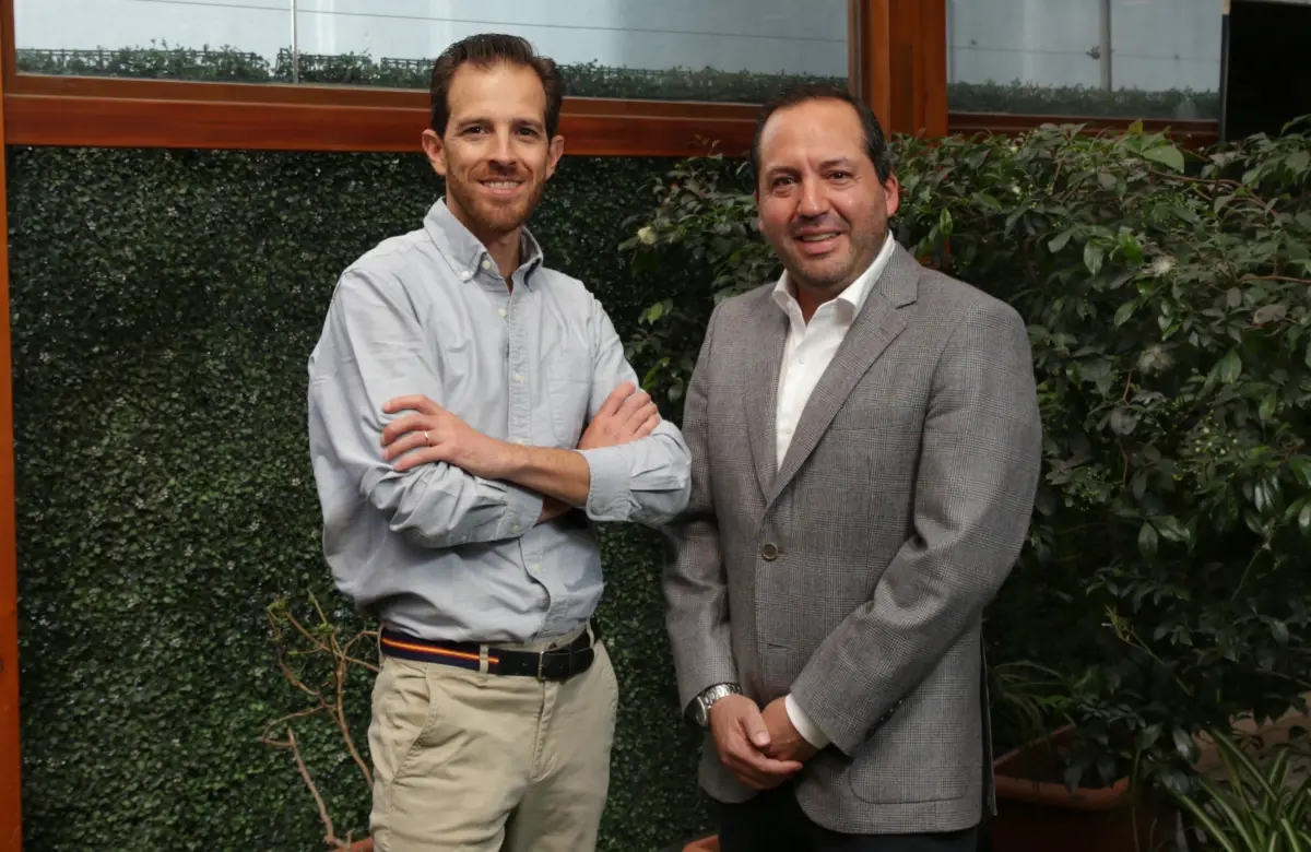 Link Experiences, el puente para descubrir el lujo en Ecuador