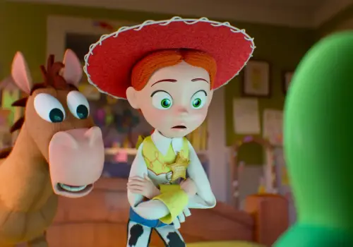 Toy Story 5 rompe récords y se convierte en el mayor estreno cinematográfico de 2026