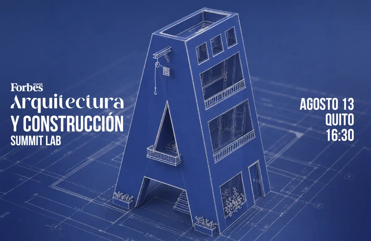 Arquitectura y Construcción Summit Lab