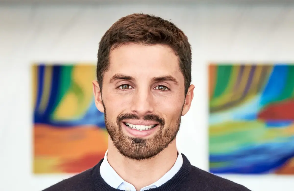 La startup que trata enfermedades crónicas con IA y ya vale US$1200 millones