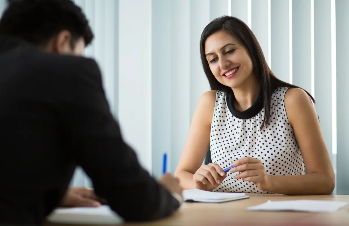 Entre abril y mayo se registraron 89.993 nuevos empleos en Ecuador