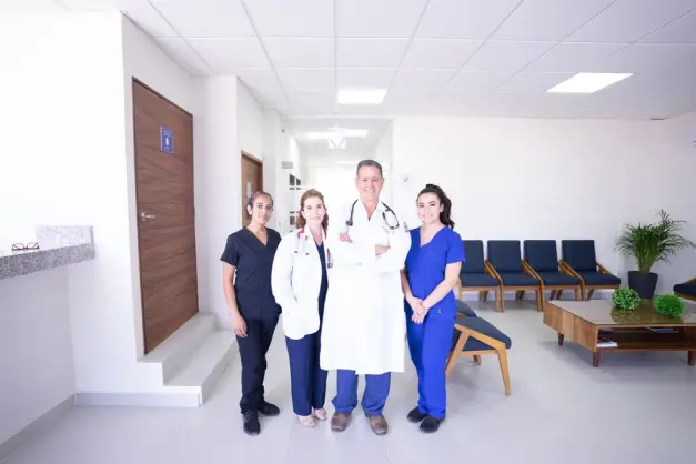 Fotos de stock gratuitas de #interior, administración de salubridad, ambiente medico