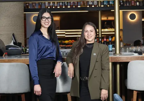 Fogo de Chão consolida su expansión en Ecuador con un nuevo restaurante
