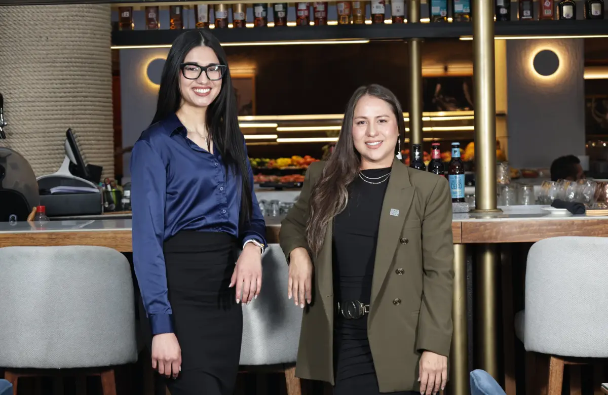Fogo de Chão consolida su expansión en Ecuador con un nuevo restaurante