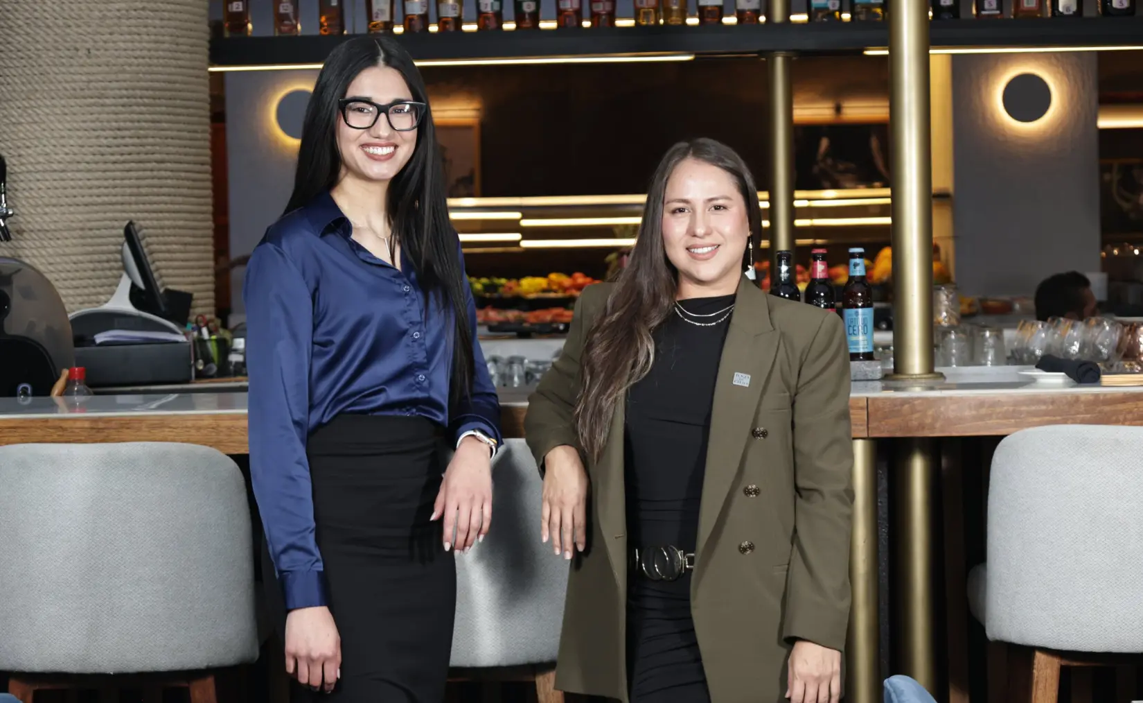 Fogo de Chão consolida su expansión en Ecuador con un nuevo restaurante