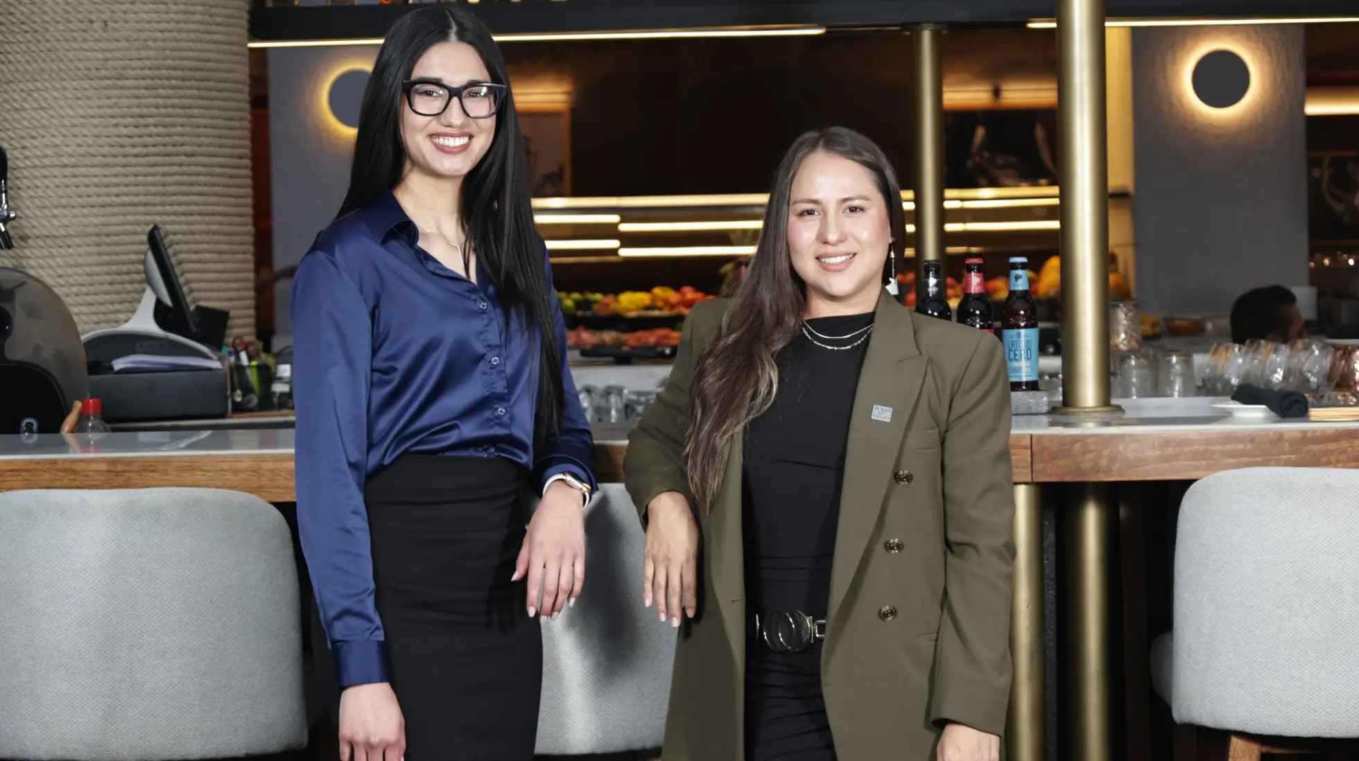 Fogo de Chão consolida su expansión en Ecuador con un nuevo restaurante