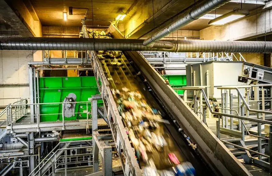 El lado físico de la IA: las empresas de hardware e infraestructura que sostienen la revolución digital