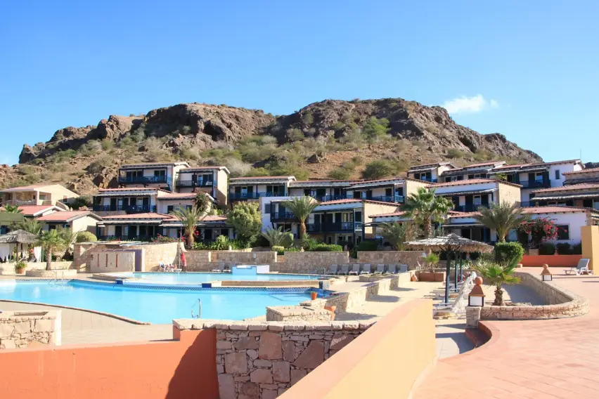 Cabo Verde (Pixabay)