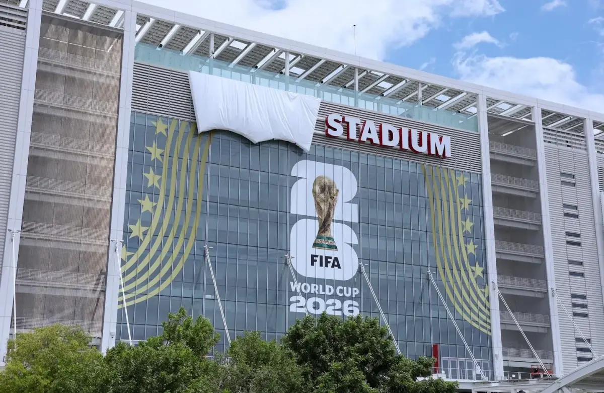 De Levi's a Gillette: cómo marcas sin contrato oficial le roban cámara a los sponsors oficiales del Mundial