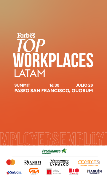 Topworkplaces