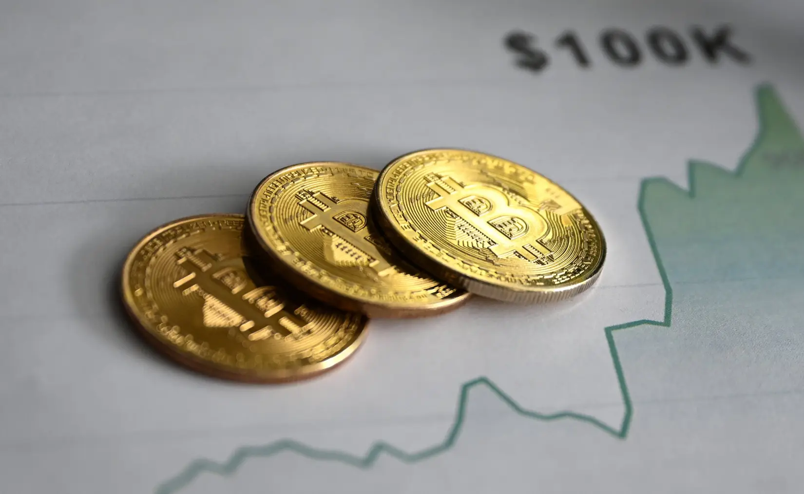 Visa, Mastercard y Coinbase se unen para lanzar una nueva stablecoin y acelerar la adopción cripto