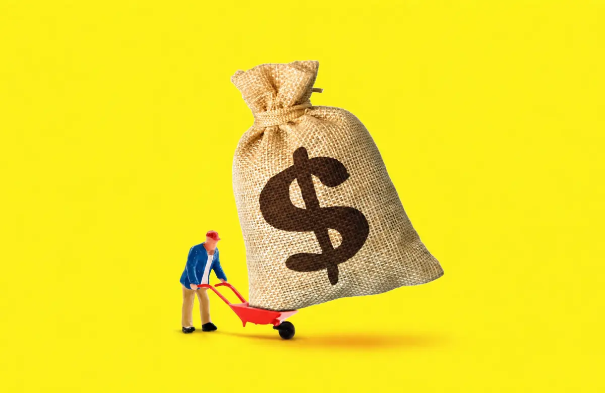 Los millennials salen a comprar empresas “a prueba de IA”: el boom detrás de los oficios tradicionales