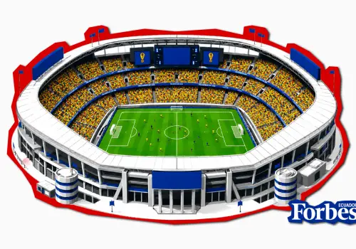 Mundial 2026: durante la fase de grupos se compraron más de 2,8 millones de cervezas