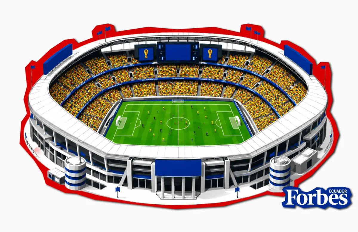 Mundial 2026: durante la fase de grupos se compraron más de 2,8 millones de cervezas