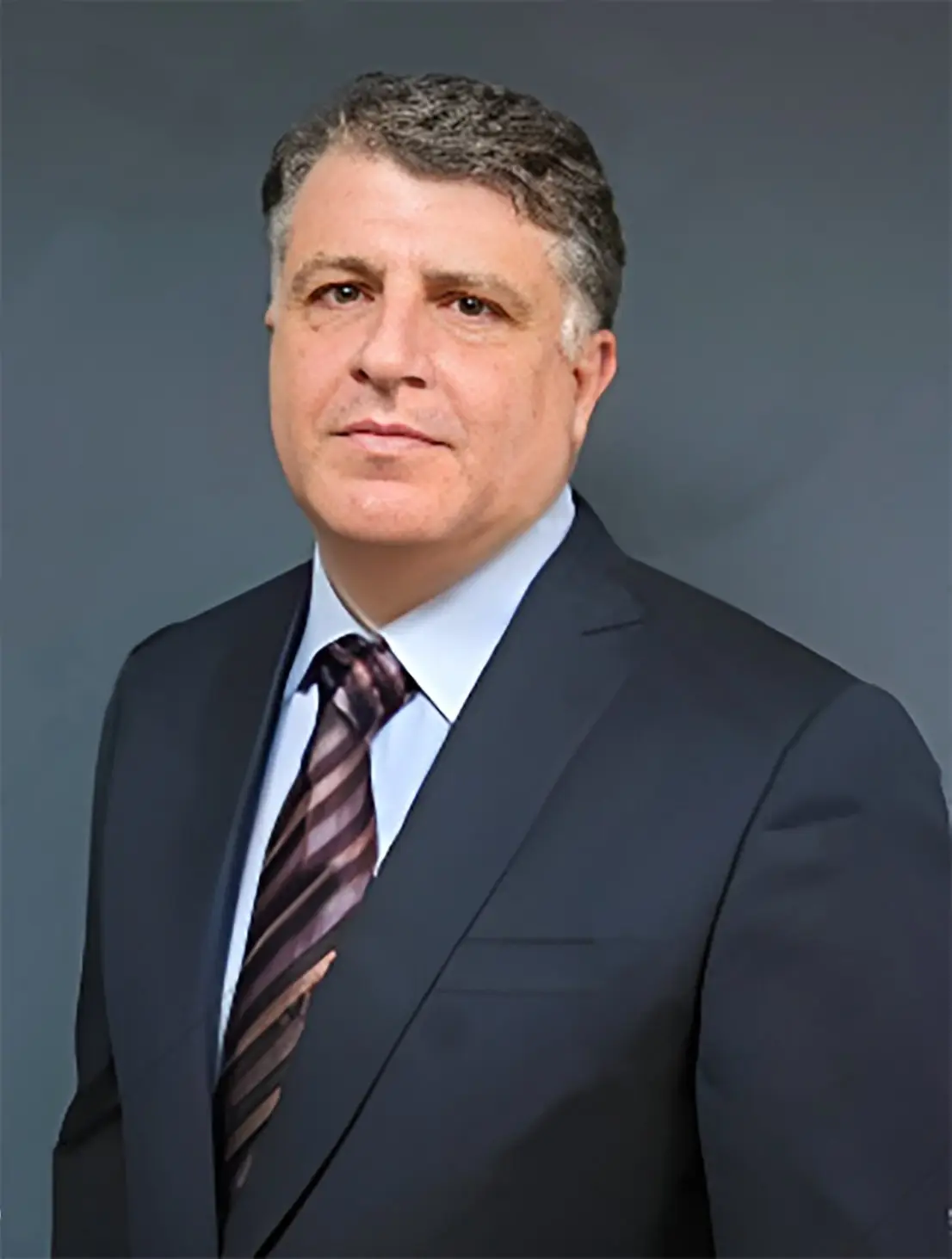 AMCHAM