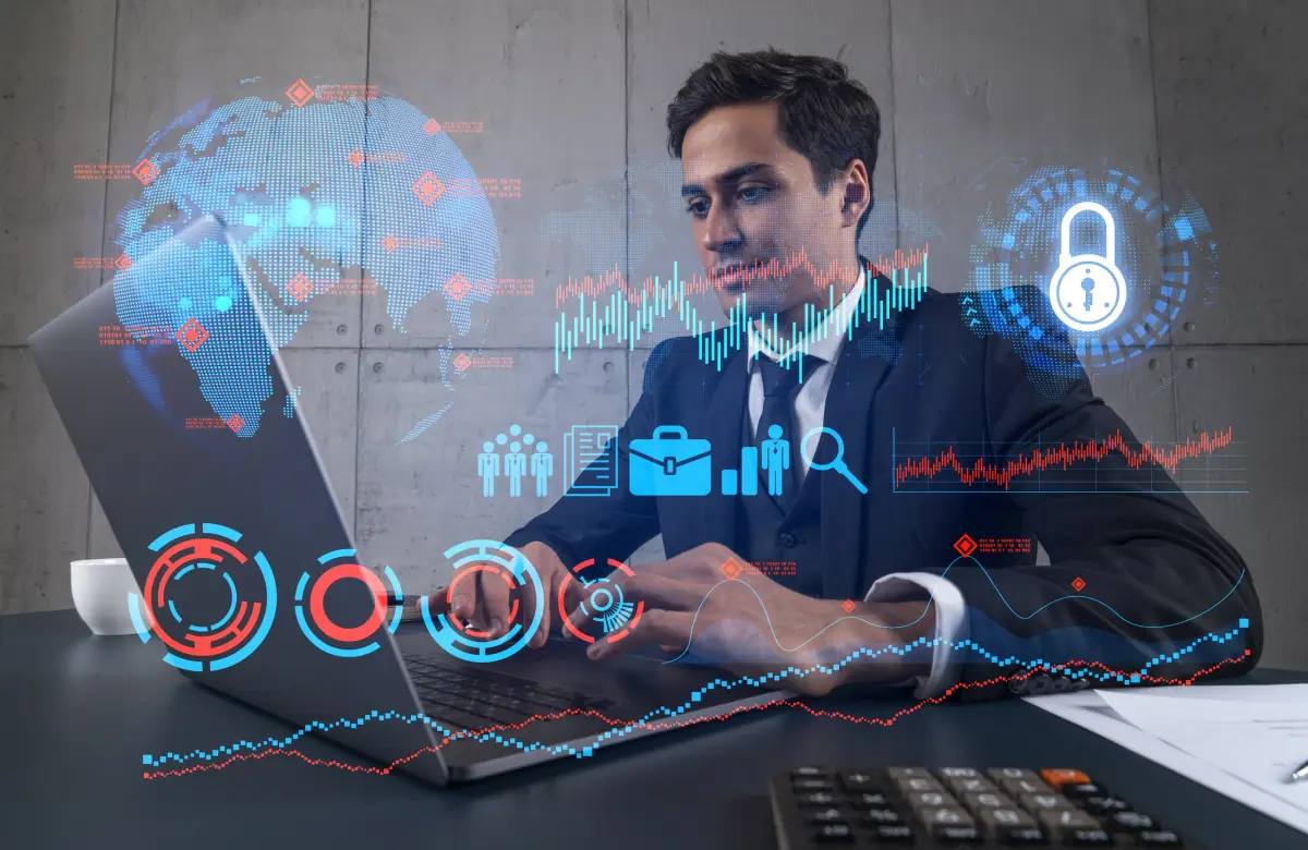 La huella digital: el activo invisible que puede transformar a las pymes ecuatorianas
