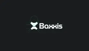 Baxxis