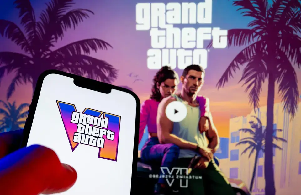  La lección de GTA 6 para los negocios: cuándo conviene apostar todo a un producto extraordinario