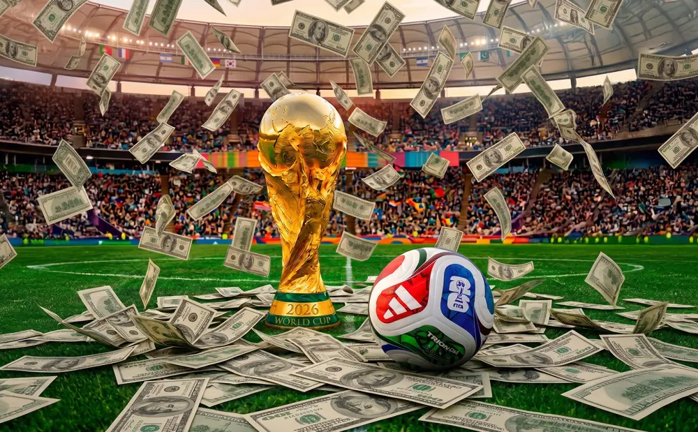 millones mundial copa billetes