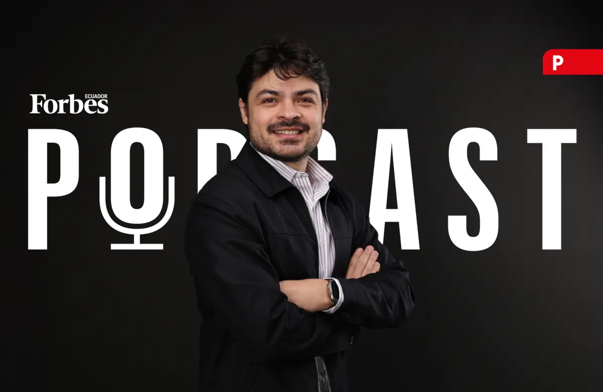 Una movilidad inteligente más justa y al alcance de todos