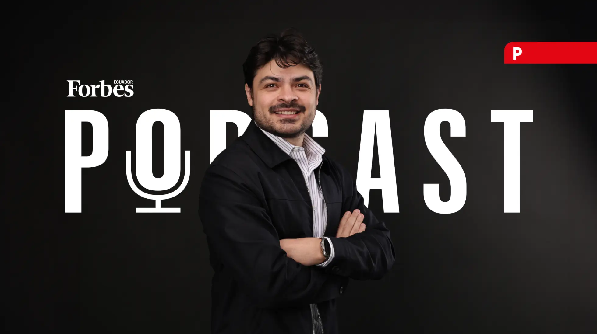 Una movilidad inteligente más justa y al alcance de todos