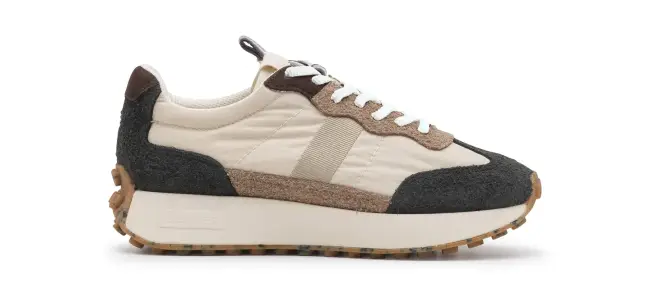 seavees acorn trainer