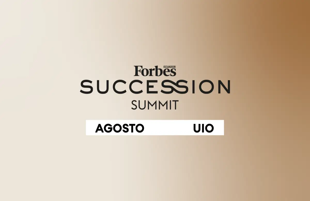 Succession Summit
