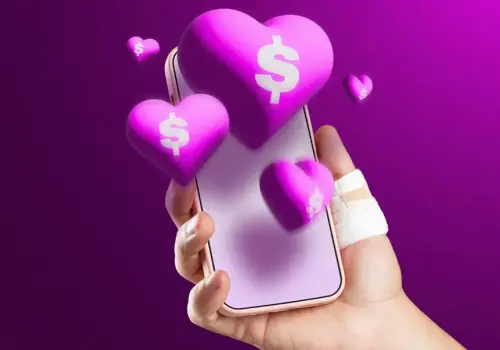 Chao Tinder: jóvenes de Stanford y Berkeley crearon una nueva forma de conseguir pareja y ya recaudaron millones