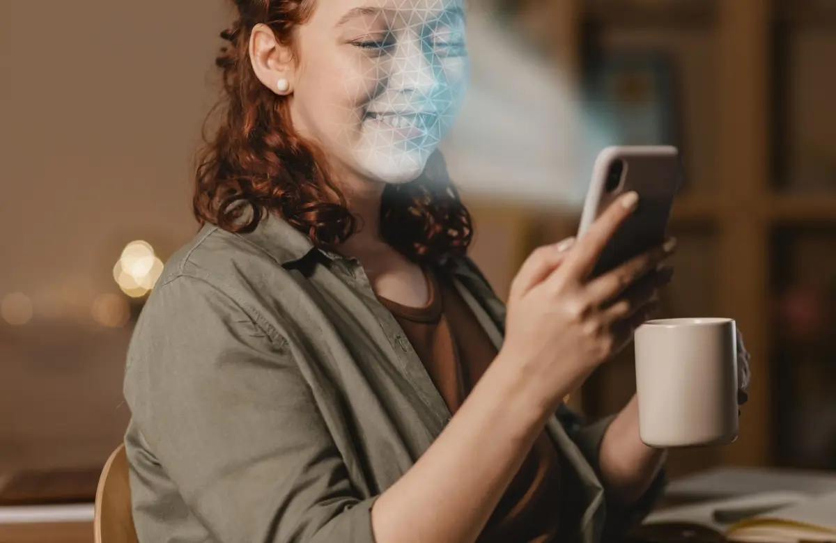 ¿Y tú belleza?
IA: la diferencia la harán las personas
