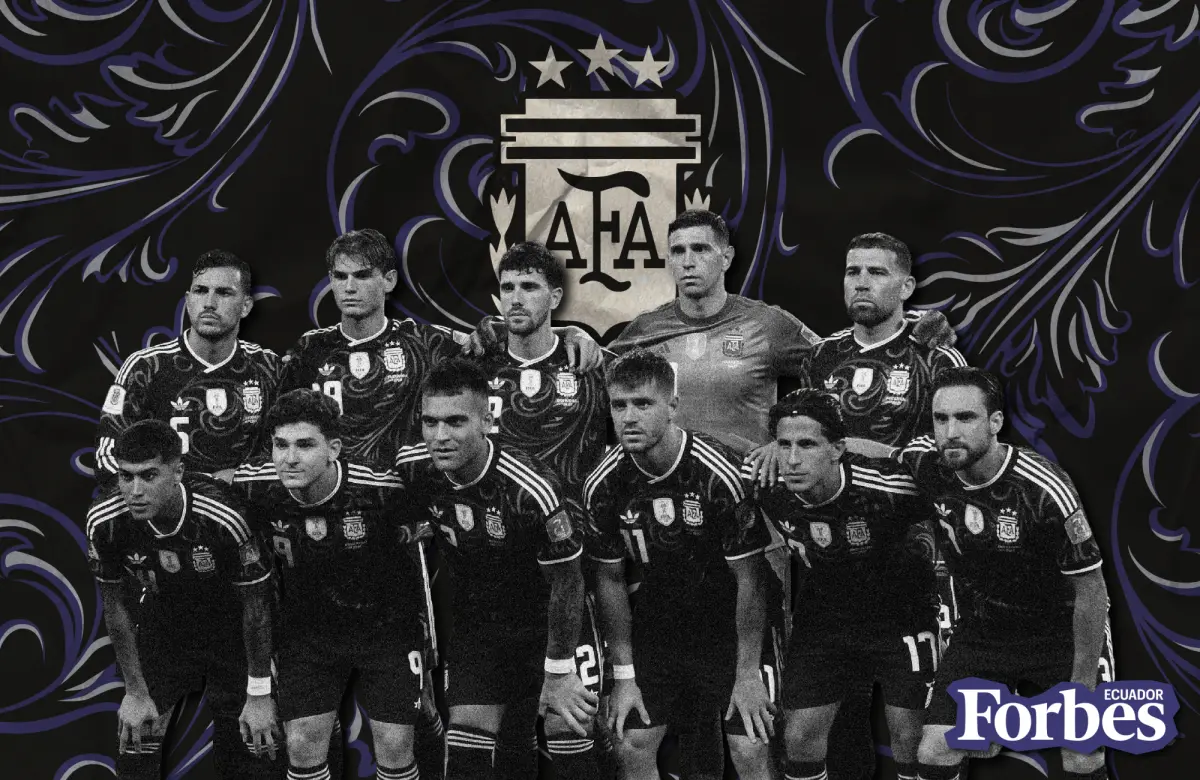 Argentina defenderá su corona ante España