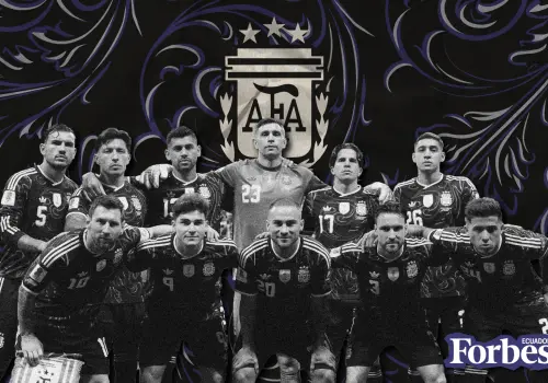 Argentina defenderá su corona ante España