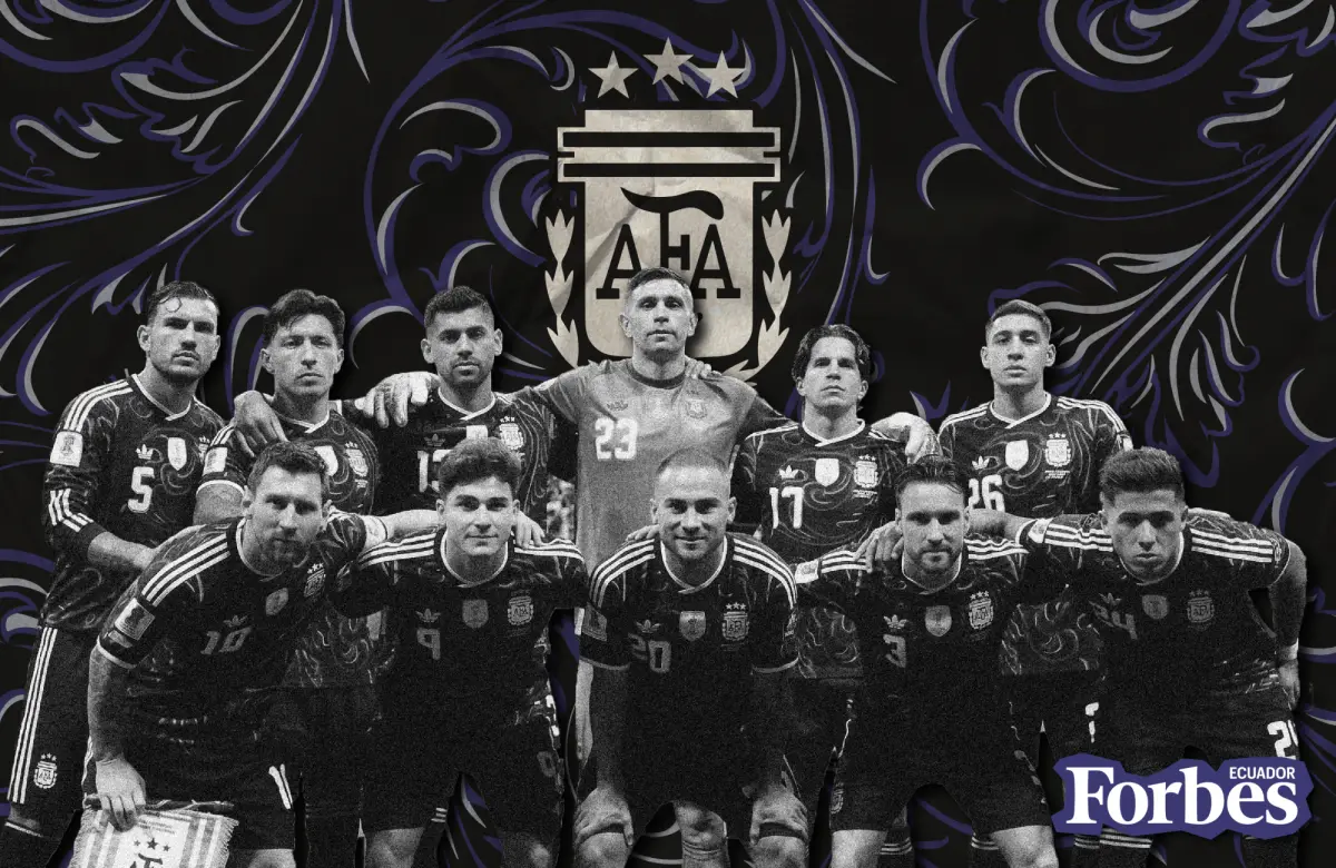 Argentina defenderá su corona ante España