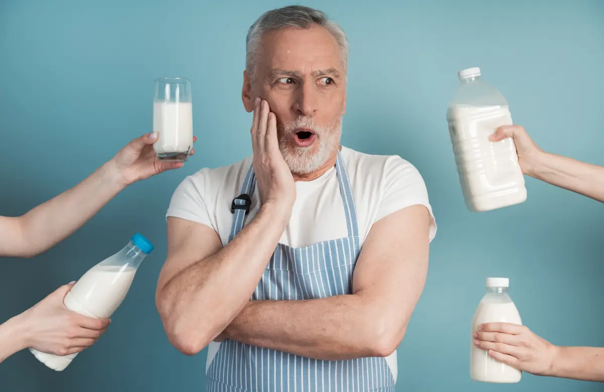 ¿Cómo generar nuevas ocasiones de consumo? Es la pregunta en la industria…