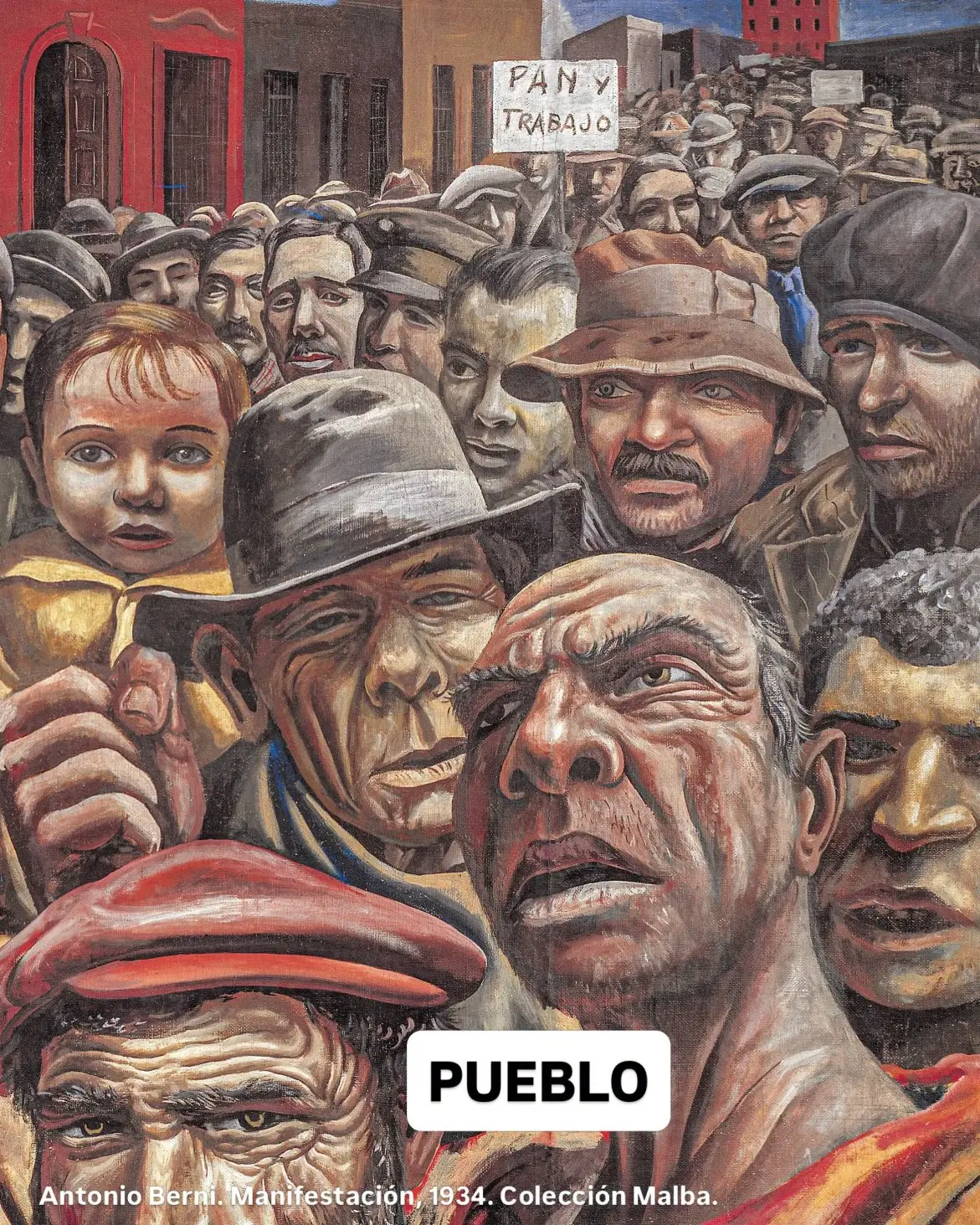 malba 06 pueblo