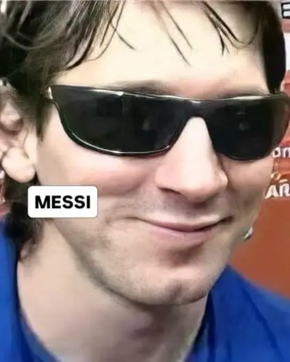 malba 11 messi