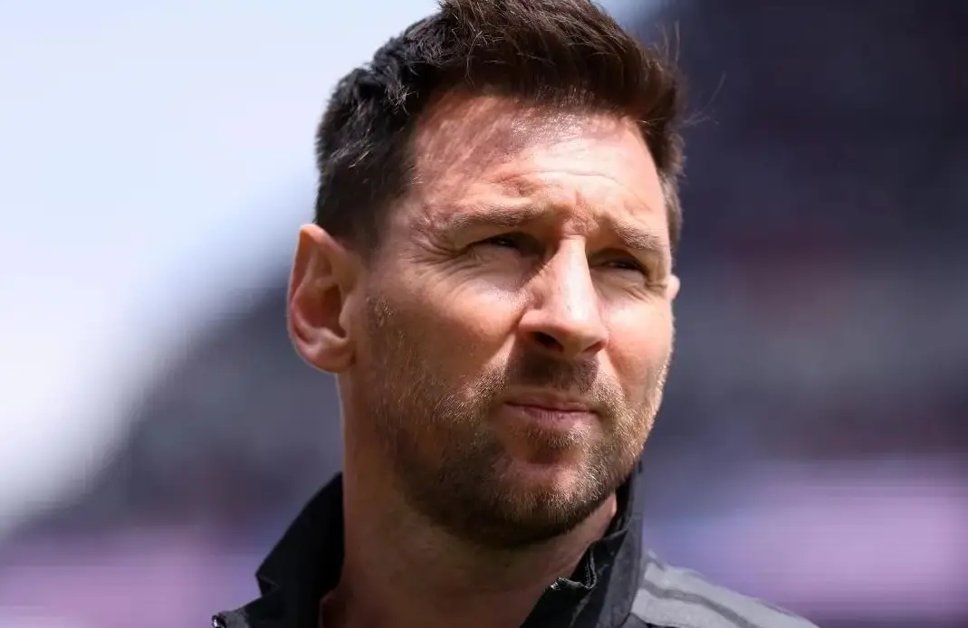 El gran desafío de la MLS después del Mundial: capitalizar el éxito del torneo y transformarlo en un negocio de largo plazo