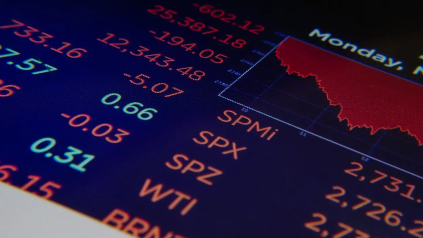 SE PUEDE USAR/Mercado, acciones