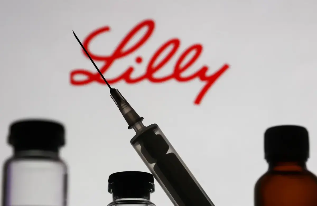 La farmacéutica más grande del mundo apuesta US$ 3.800 millones a los psicodélicos para su próxima fase de crecimiento