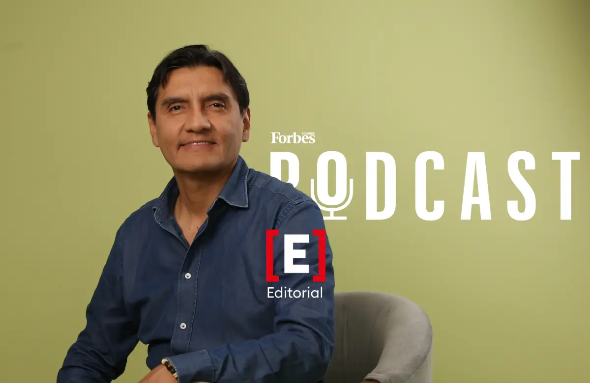 ‘El empleo vive una época de múltiples capacidades combinadas’
