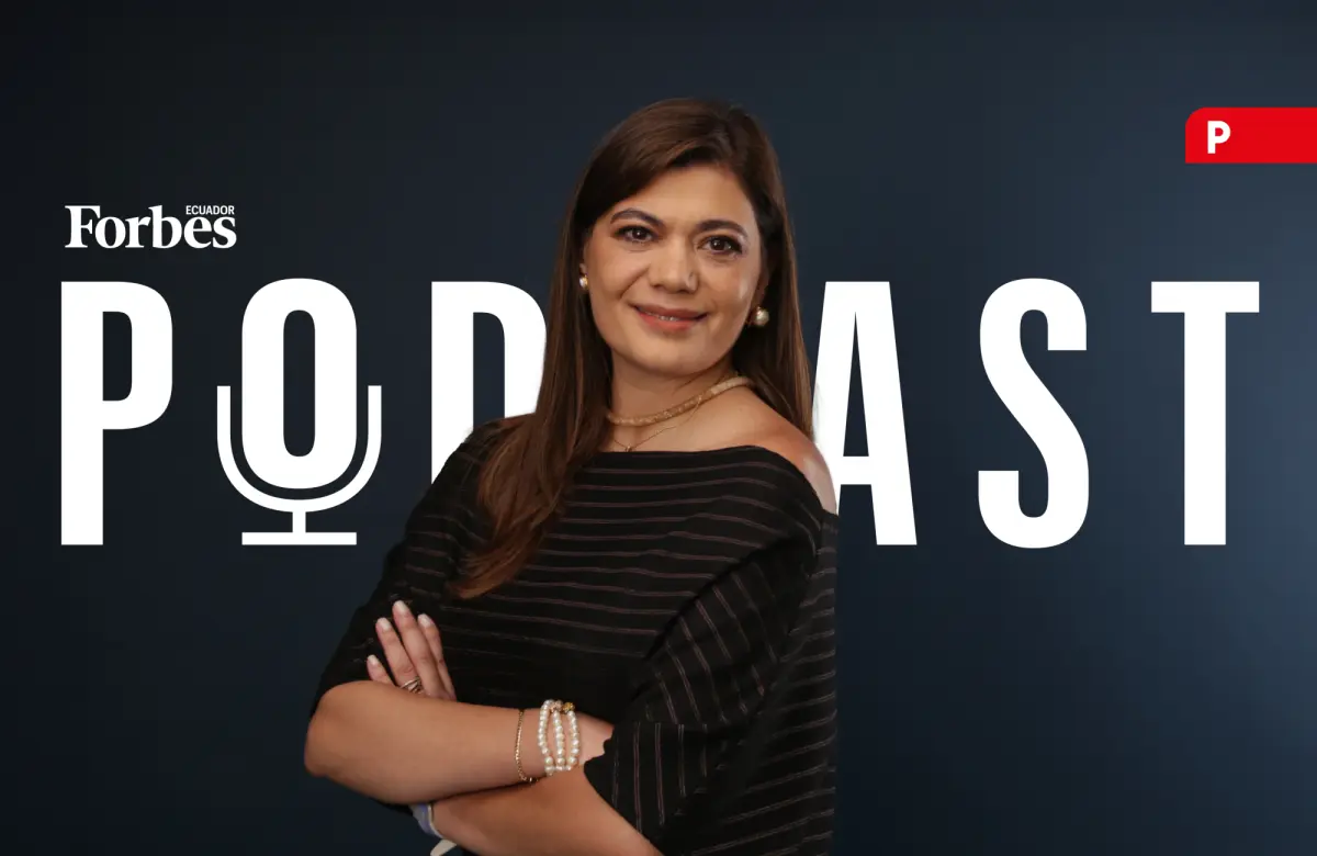Diseñar espacios de trabajo con vida y propósito