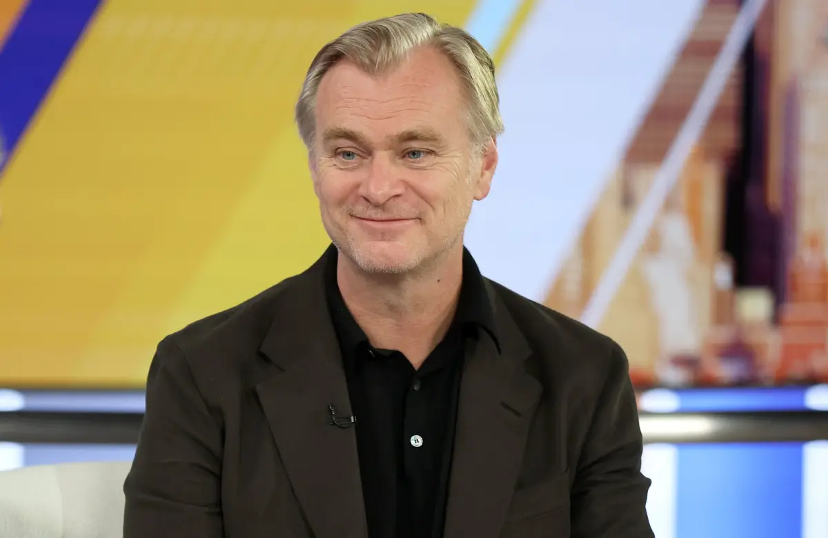La Odisea rompe récords: la película de Christopher Nolan ya apunta a superar los US$ 1.000 millones