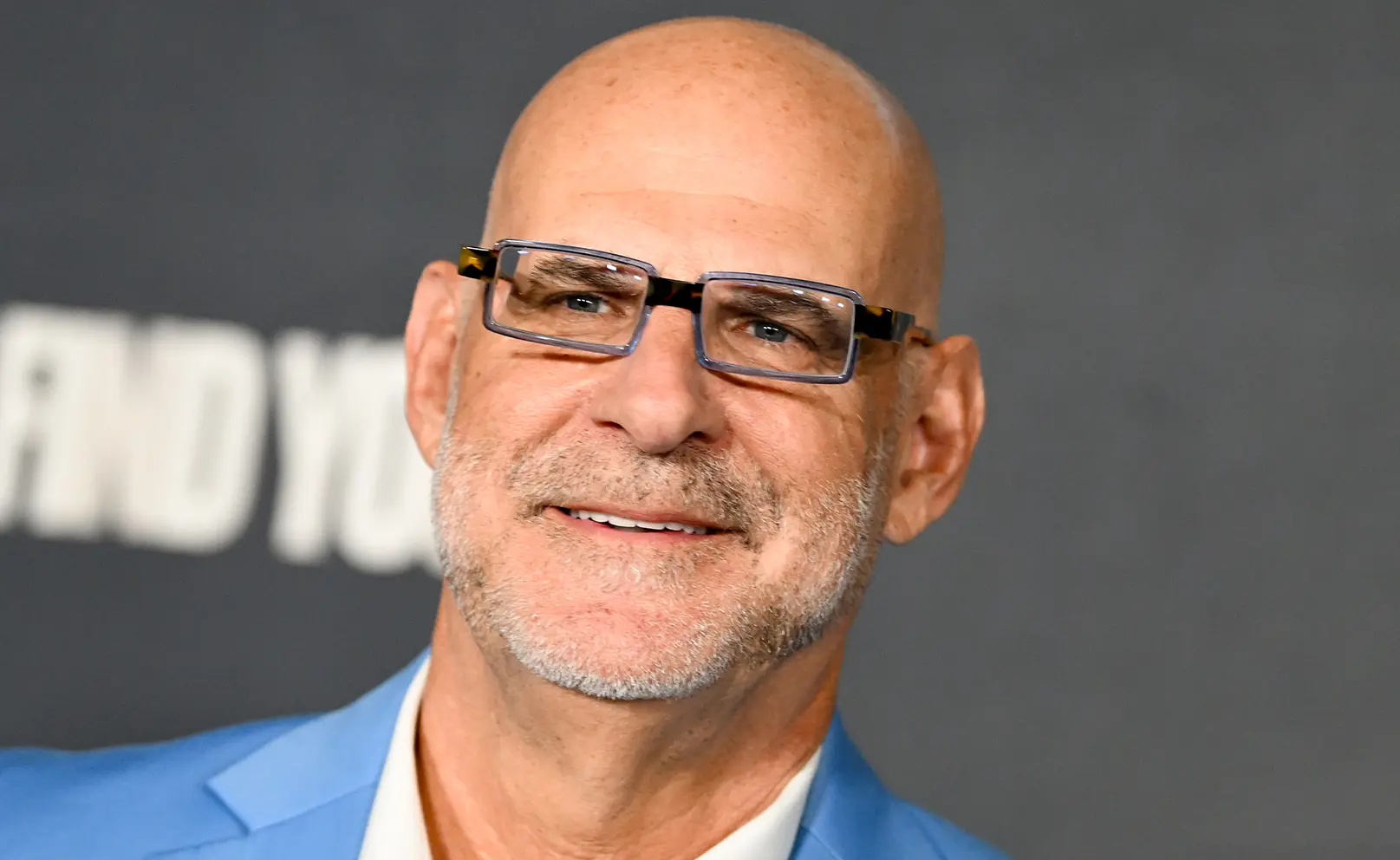 El universo Coben: el hombre detrás de los nuevos éxitos de Netflix