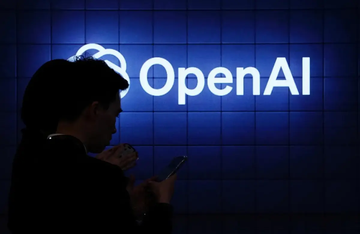 Nvidia y OpenAI negocian un centro de datos de US$ 500.000 millones