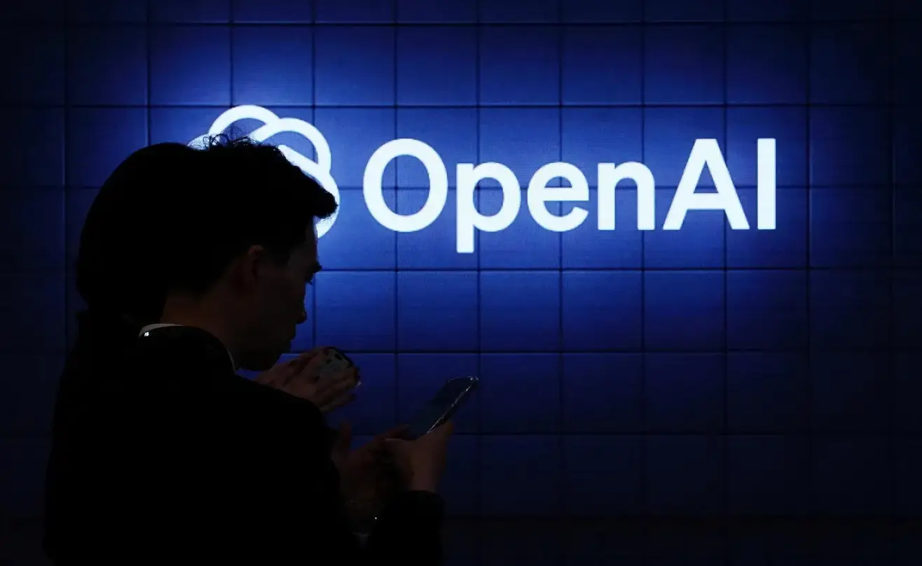 Nvidia y OpenAI negocian un centro de datos de US$ 500.000 millones