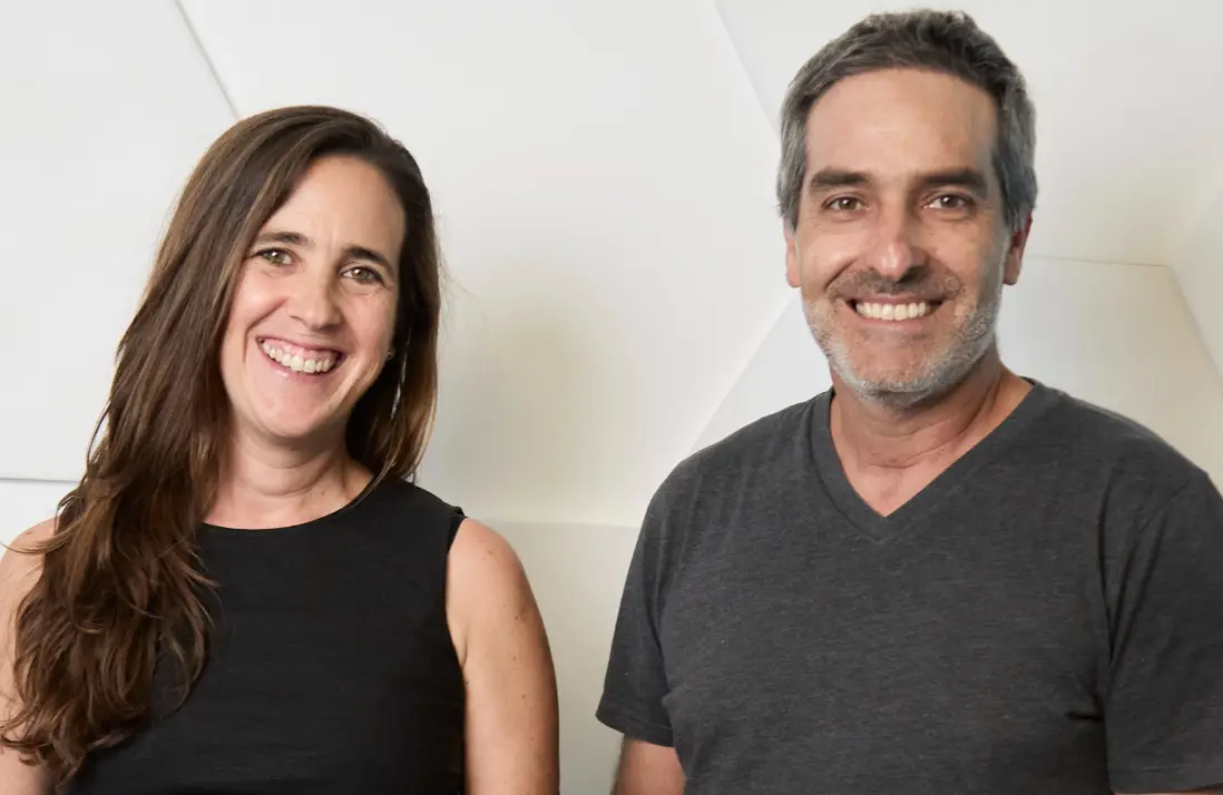 La IA reduce hasta 90% el costo de crear startups y cambia la estrategia de los fondos en América Latina