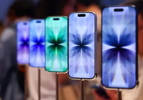 Apple cambia las reglas del juego: ahora se podrán “alquilar” iPhones desde US$ 17,99 por mes