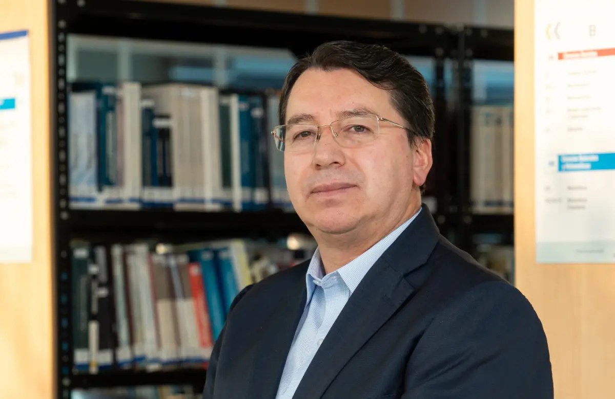 La Universidad Politécnica Salesiana fortalece la huella científica del Ecuador 